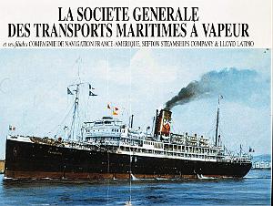 03- SGTM et ses filiales